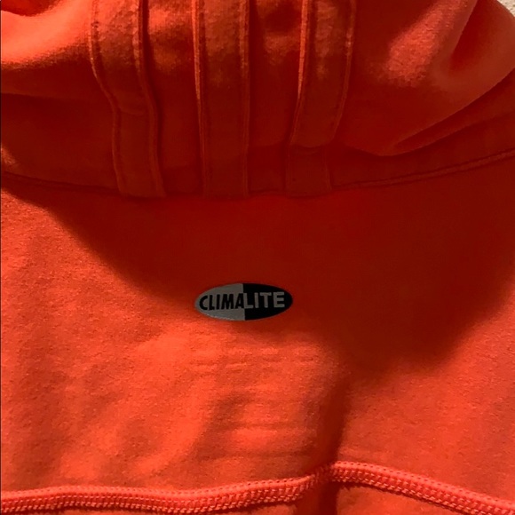 ⭐️🌹Host Pick Adidas clima 365 jacket🌹⭐️ - Picture 5 of 5